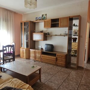 C/ NORTE, PUERTOLLANO
