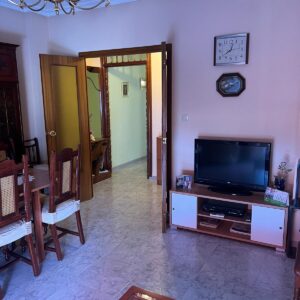 C/ ENCINA, PUERTOLLANO