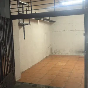 AVDA. PRIMERO DE MAYO, PUERTOLLANO