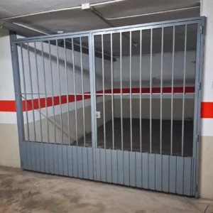 C/ CÓRDOBA, PUERTOLLANO