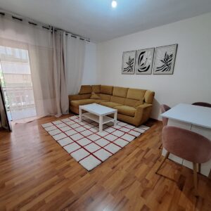 C/ GOYA, PUERTOLLANO